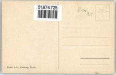 3864 Guttannen - Die Aare AKU2