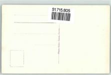 7530 Zernez - Straßenansicht