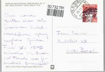 6436 Bisisthal - Gasthaus zum Schwarzenbach AKU1