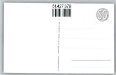 1180 Rolle - Schloss