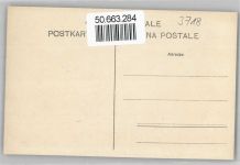 3718 Kandersteg - Panorama AKU2