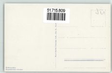 2800 Delémont Delsberg - Chateau