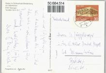 5707 Seengen Brestenberg - Hotel Brestenberg AKU2