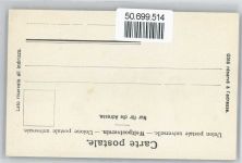 8802 Kilchberg ZH - Spruch C.Ferdinand Meyer AKU2