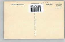 1946 Bourg-St-Pierre Grand-St-Bernard - Hospice, Lac AKU2