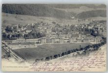 2114 Fleurier - AKU2