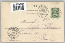 2114 Fleurier - AKU2