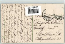 4000 Basel Bâle - Rheindampfer Klein Basel