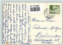 4587 Aetingen - Fliegeraufnahme