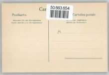 6010 Pilatus Kulm - Panorama Vierwaldstättersee AKU2