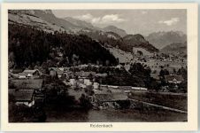 3766 Reidenbach Boltigen