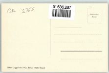 3766 Reidenbach Boltigen