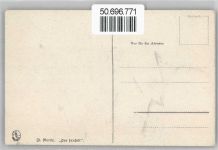 7500 St. Moritz - Innfall AKU1