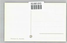 3280 Murten Morat - La Tour bombardee AKU2