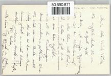 4000 Basel Bâle - Münster, Teilansicht AKU1