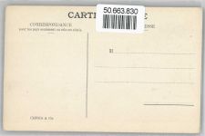 2000 Neuchâtel Neuenburg - Brunnen AKU2