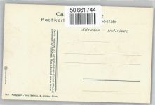 6454 Flüelen - Bristenstock, Vierwaldstättersee AKU2