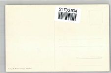 9642 Ebnat-Kappel - Pension Aerne