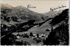 3725 Achseten - Elsigbach AKU1