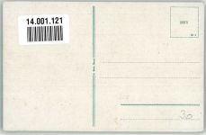 4000 Basel Bâle - Rheinkraftwerke Grossschifffahrt-Schleuse