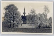 8800 Thalwil - Kirche AKU2