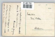 8260 Stein am Rhein - Schloss Hohenklingen AKU1