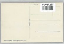 6600 Locarno Cardada - Palais de Justice, Siege de la Conference AKU2