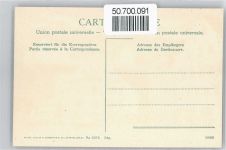 6060 Sarnen - Dorfplatz , Handlung Leo Haas AKU1