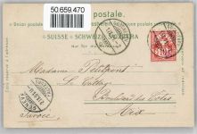 3000 Bern Berne - Trachten AKU2