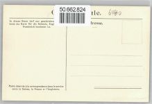 6440 Brunnen Unterschönenbuch - Panorama AKU2