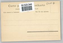 6410 Rigi Staffel - Rigi AKU2