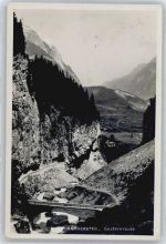 3718 Kandersteg - Gasternroute AKU2