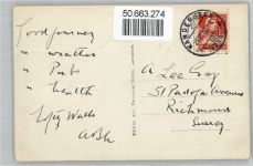 3718 Kandersteg - Gasternroute AKU2