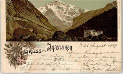 3800 Interlaken 1899