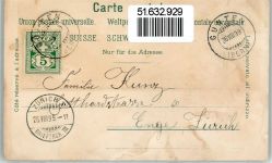 3800 Interlaken 1899