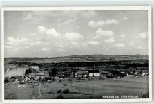 8200 Schaffhausen Sciaffusa - Paradies