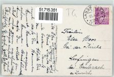 8200 Schaffhausen Sciaffusa - Paradies