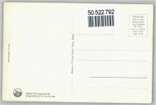 4000 Basel Bâle - Rheinbrücken AKU2