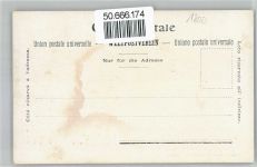 1800 Vevey Nant VD Gebrauchsspuren Dents du Midi AKU2