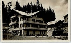 1875 Morgins - Pension Beau-Site