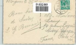 1875 Morgins - Pension Beau-Site