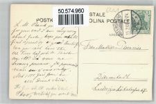 6377 Seelisberg Treib - Wirtshaus AKU2