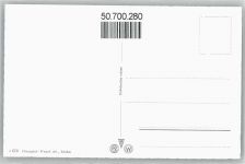 6430 Schwyz - Drahtseilbahn AKU2