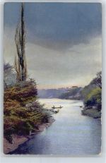 8200 Schaffhausen Sciaffusa - Schloss AKU2