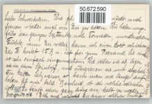 8200 Schaffhausen Sciaffusa - Schloss AKU2