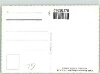 8757 Filzbach - Cafe Kerenzer Berghus Terasse