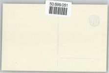 1580 Avenches - Museum AKU1