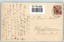 7078 Lenzerheide/Lai - Posthotel Valbella