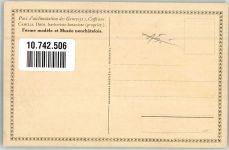 2000 Neuchâtel Neuenburg Foto AK Parc d´acclimation des Geneveys s.Coffrane