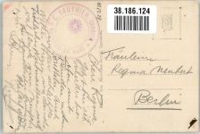 1844 Rochers-de-Naye Montreux Winter Hotel les Rochers